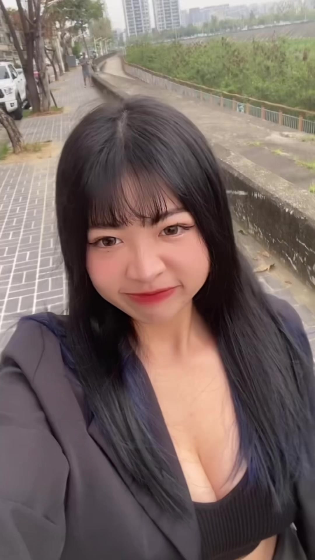 @我是一隻魚🐟