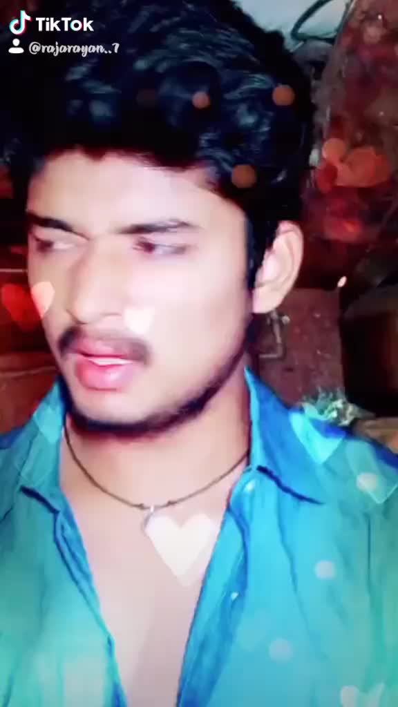 @Raja Rayan