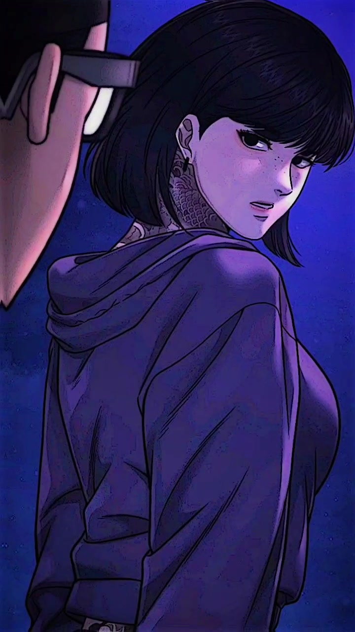 @๐ฌ๐๐๐๐'