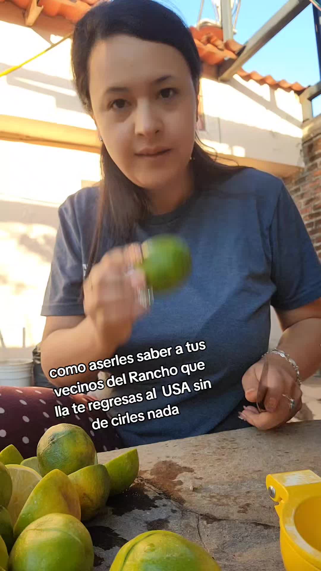 @Yesica Lopez