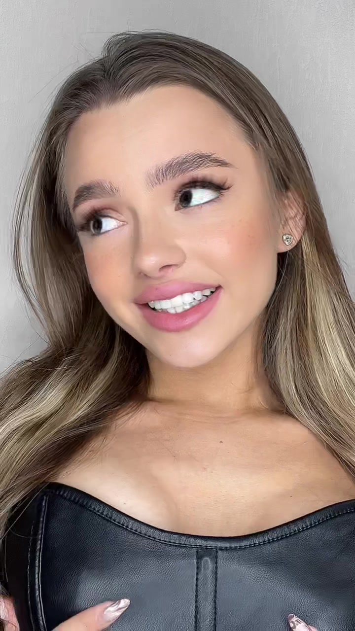 @🦄KSUSHA MARTIN🦄
