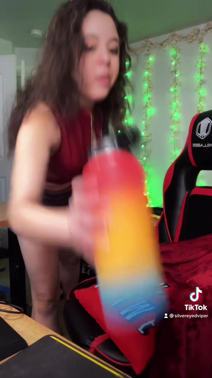 @SilverEyedViper_TTV