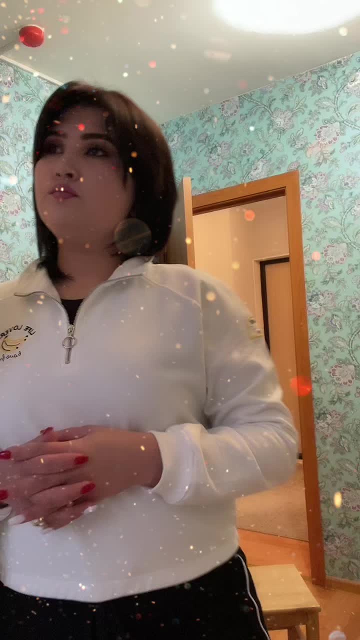 @bebiy007