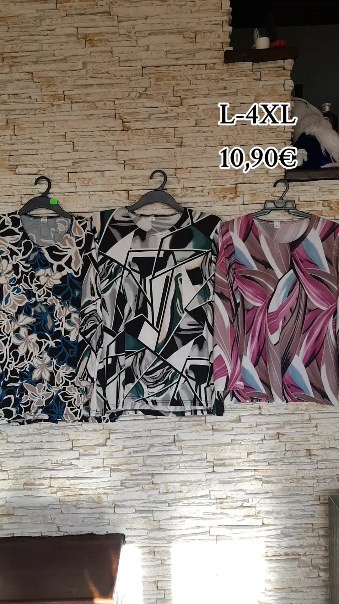 @NightStar Fashion