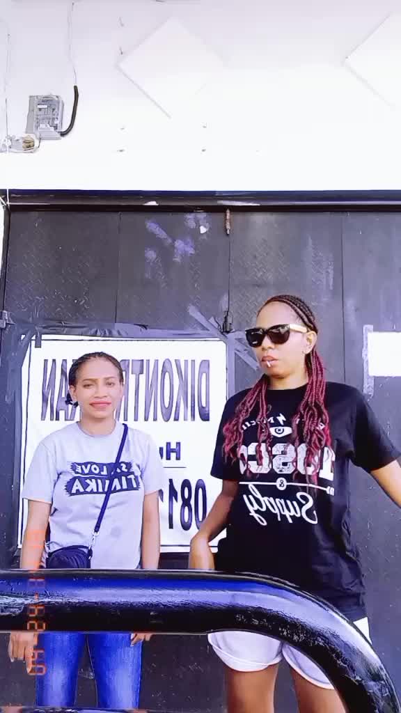 @Ma' Cii