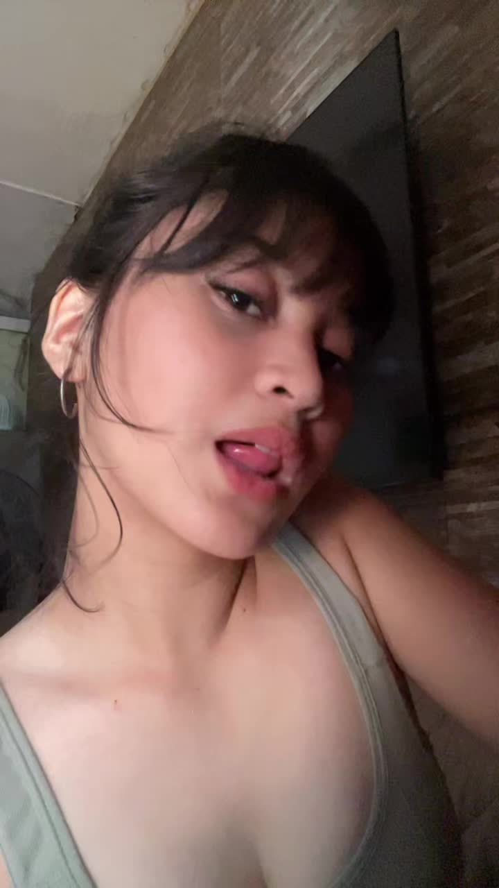 @888