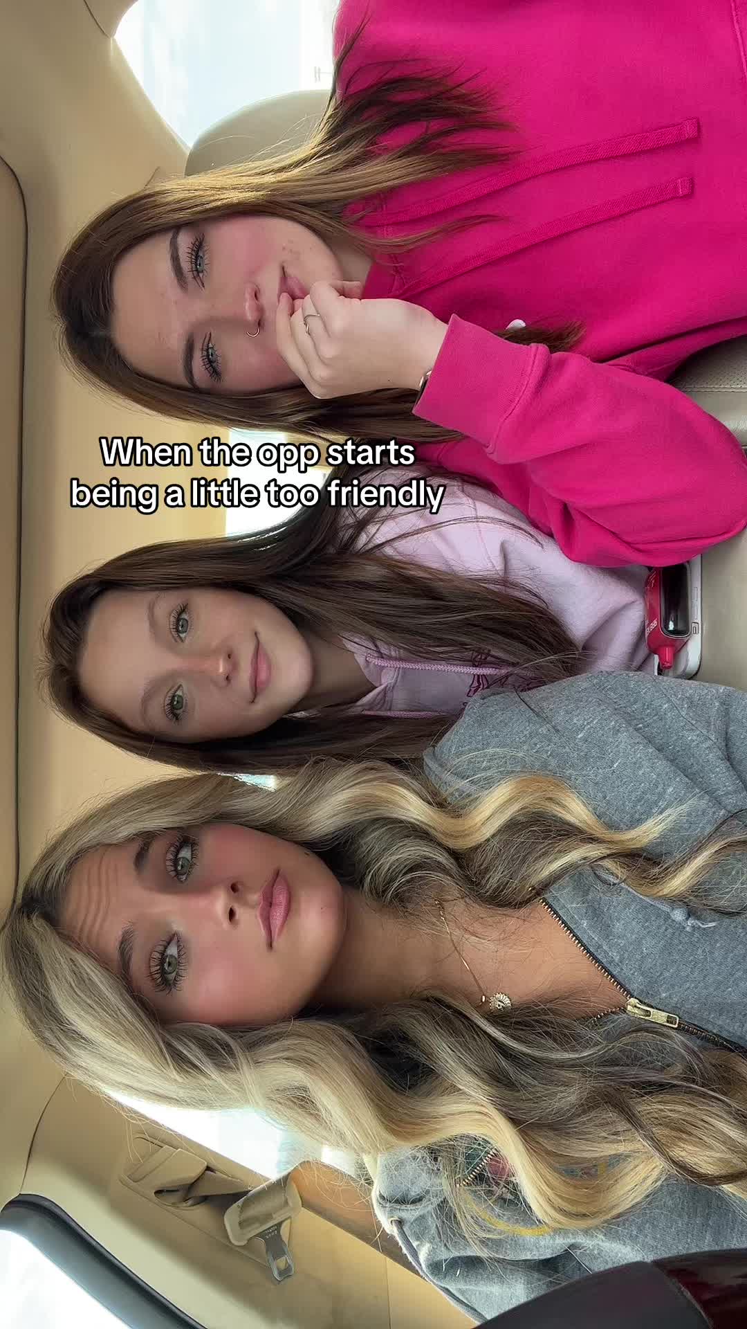 @Reynolds💖