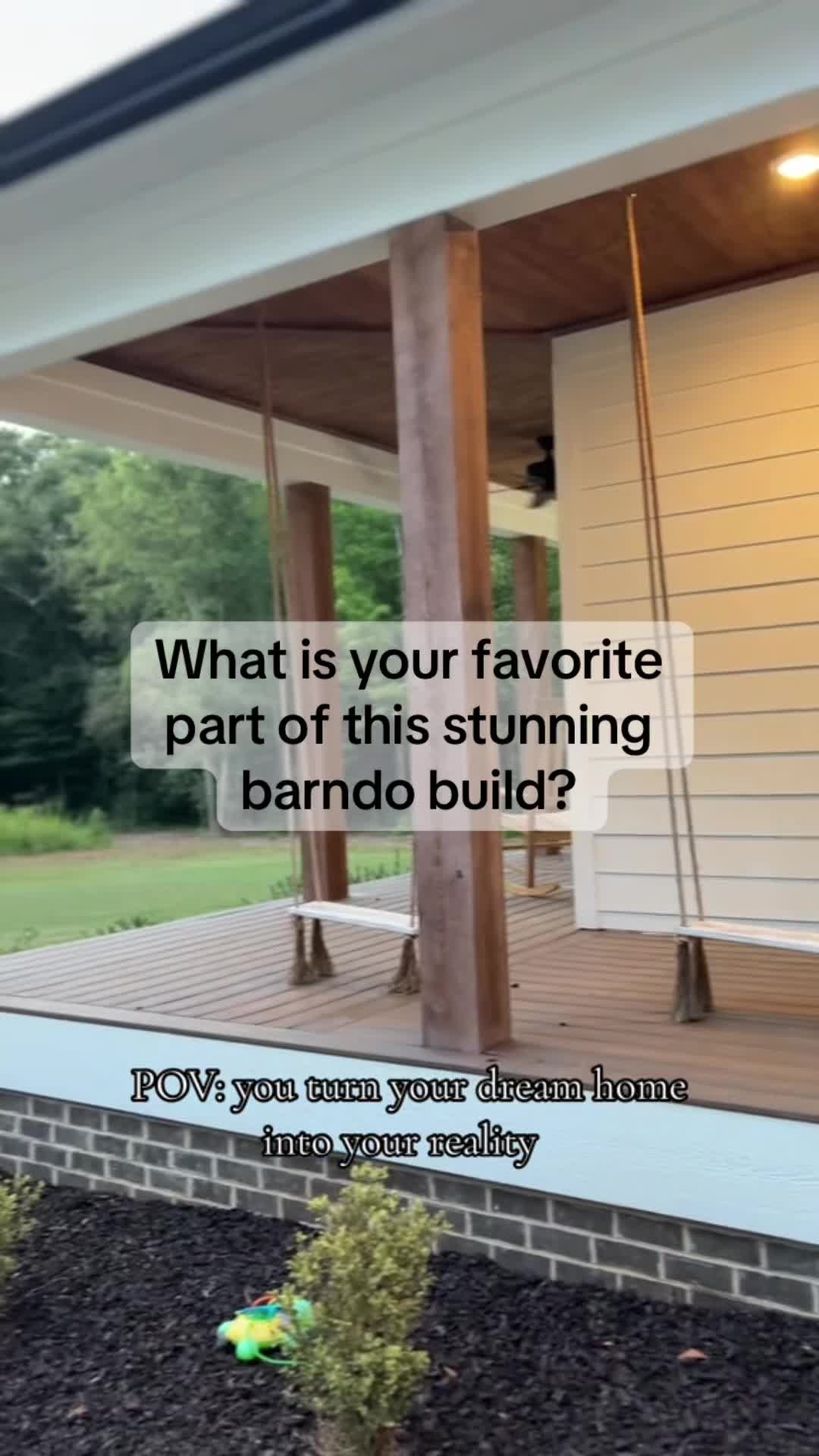 @DreamHomeDesign
