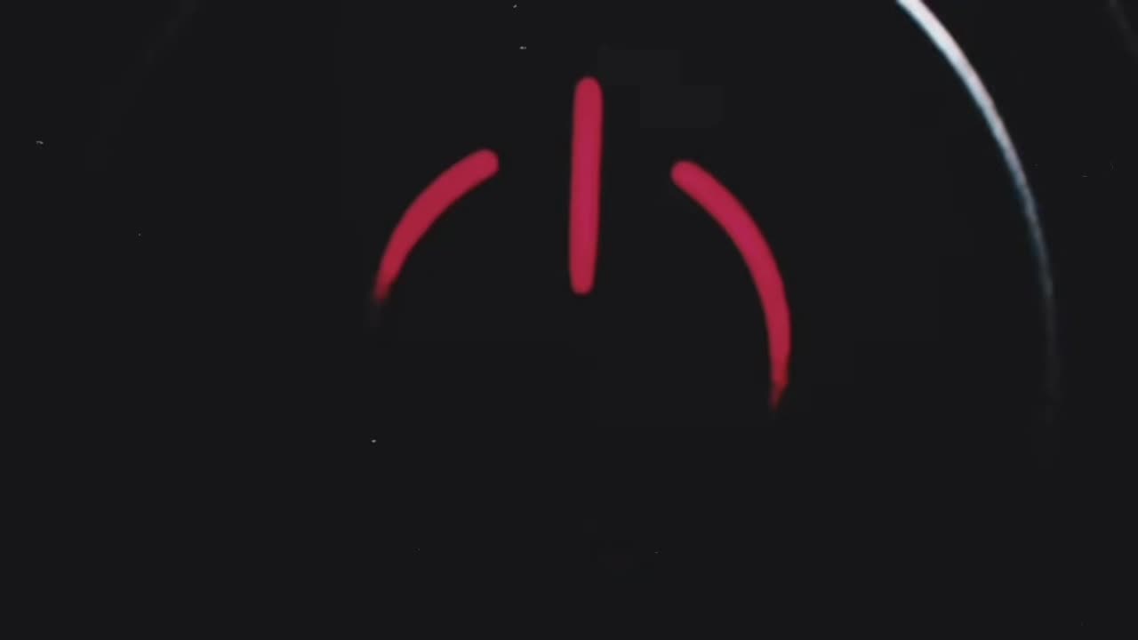 @one