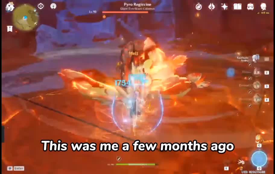 @aeris