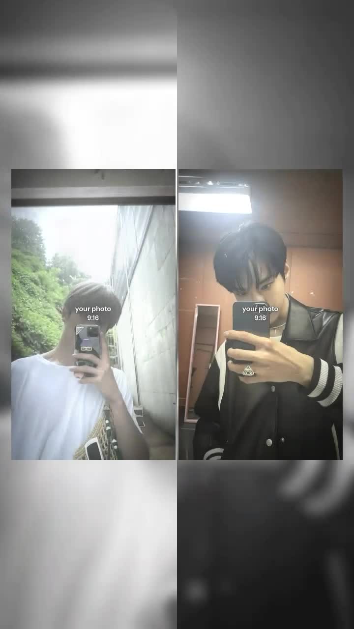 @ian (am prem cek bio)