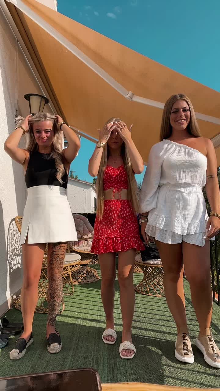 @Zoëgijzen🎀