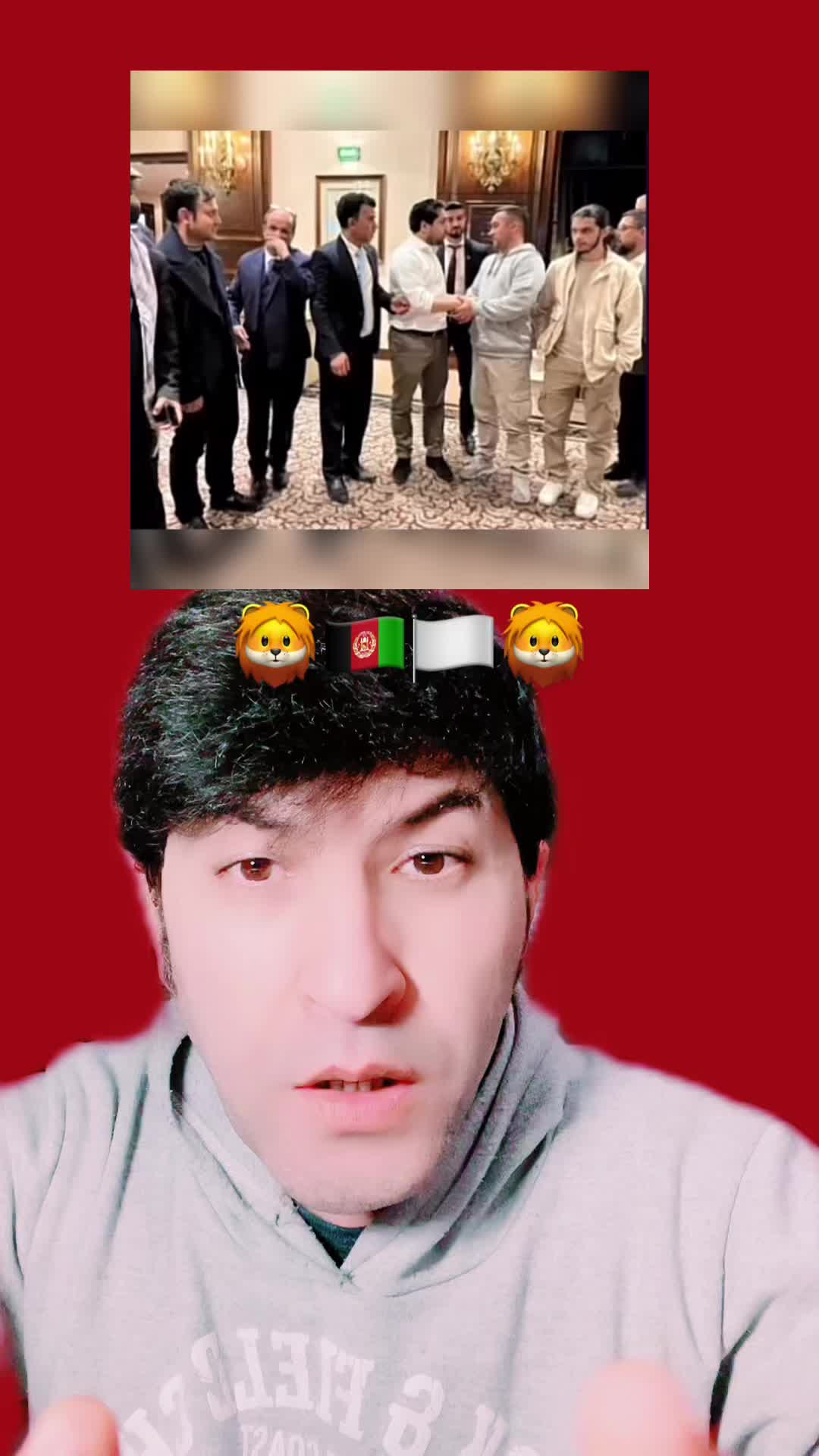@King 👑afghan