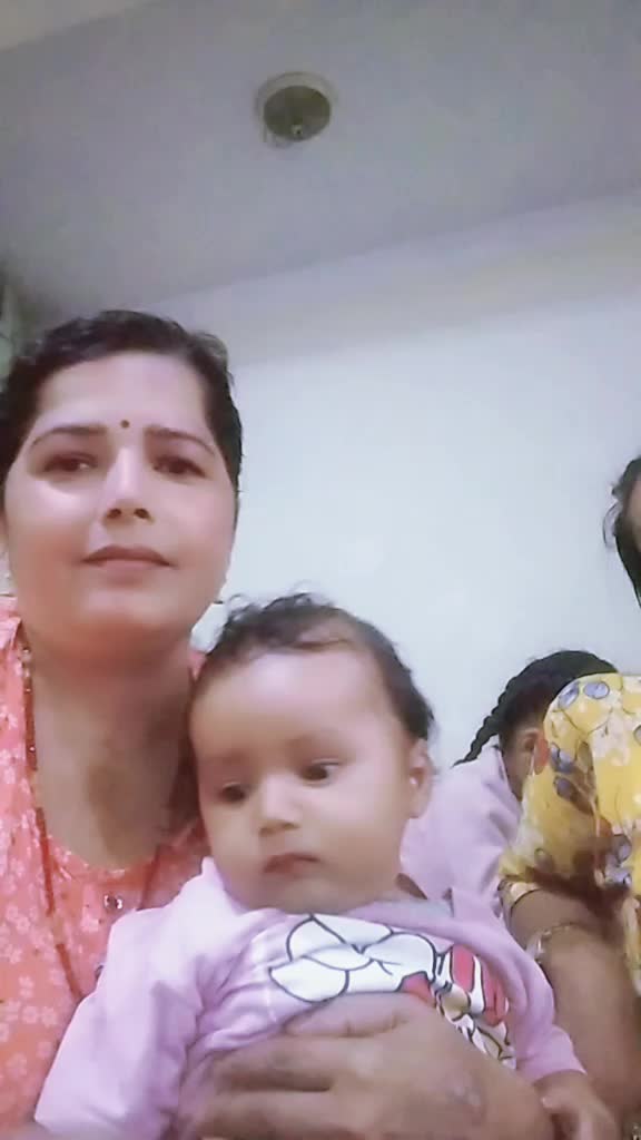 @Saritasapkota123455
