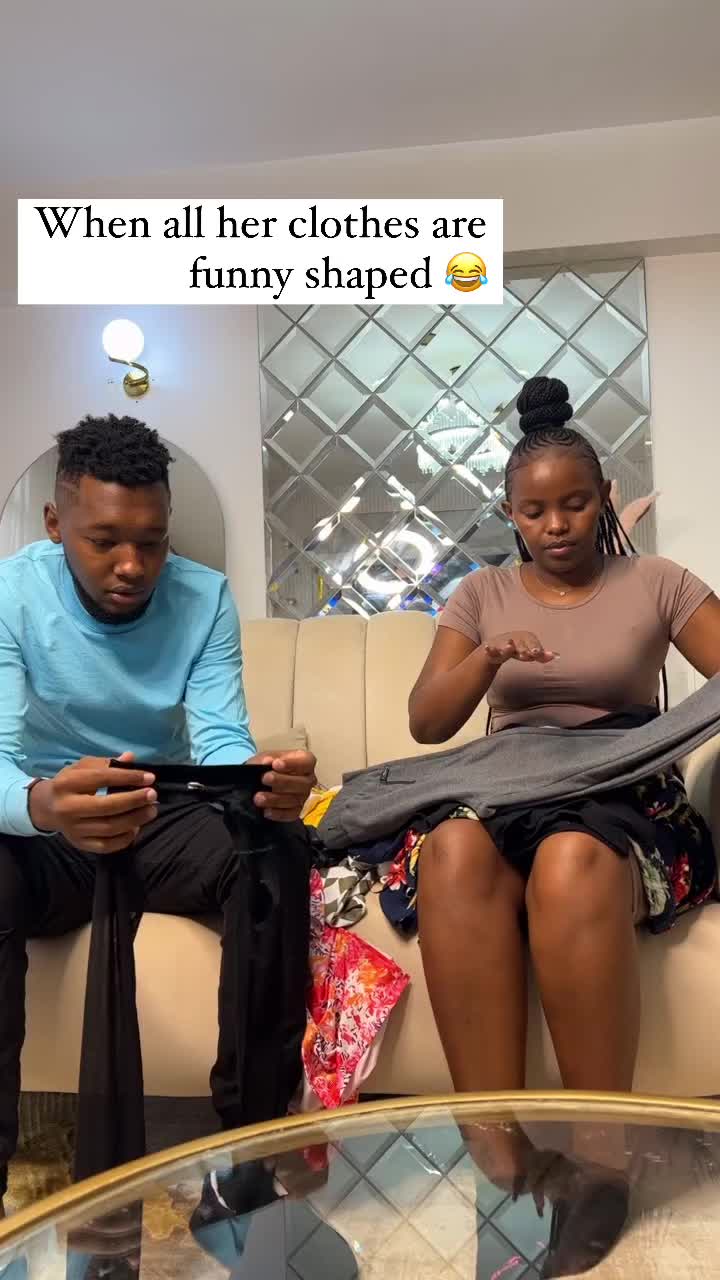 @Africtess