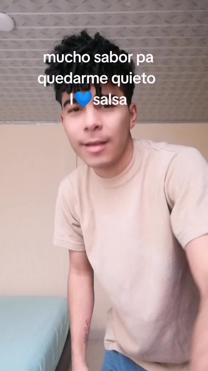 @MONSALVO RAFAEL