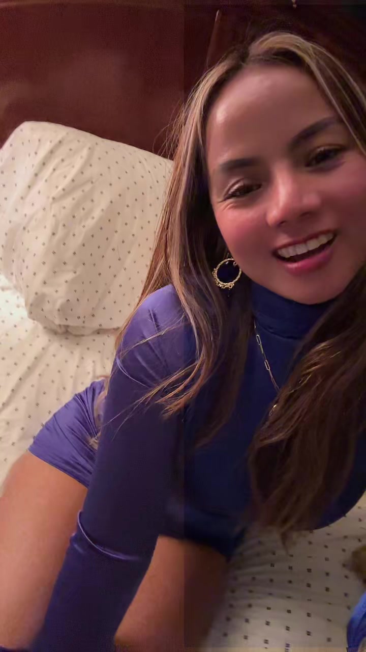 @Kilikina5693