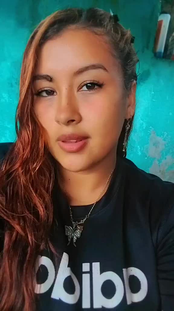 @🪽 Nicole quiroz🦋💎
