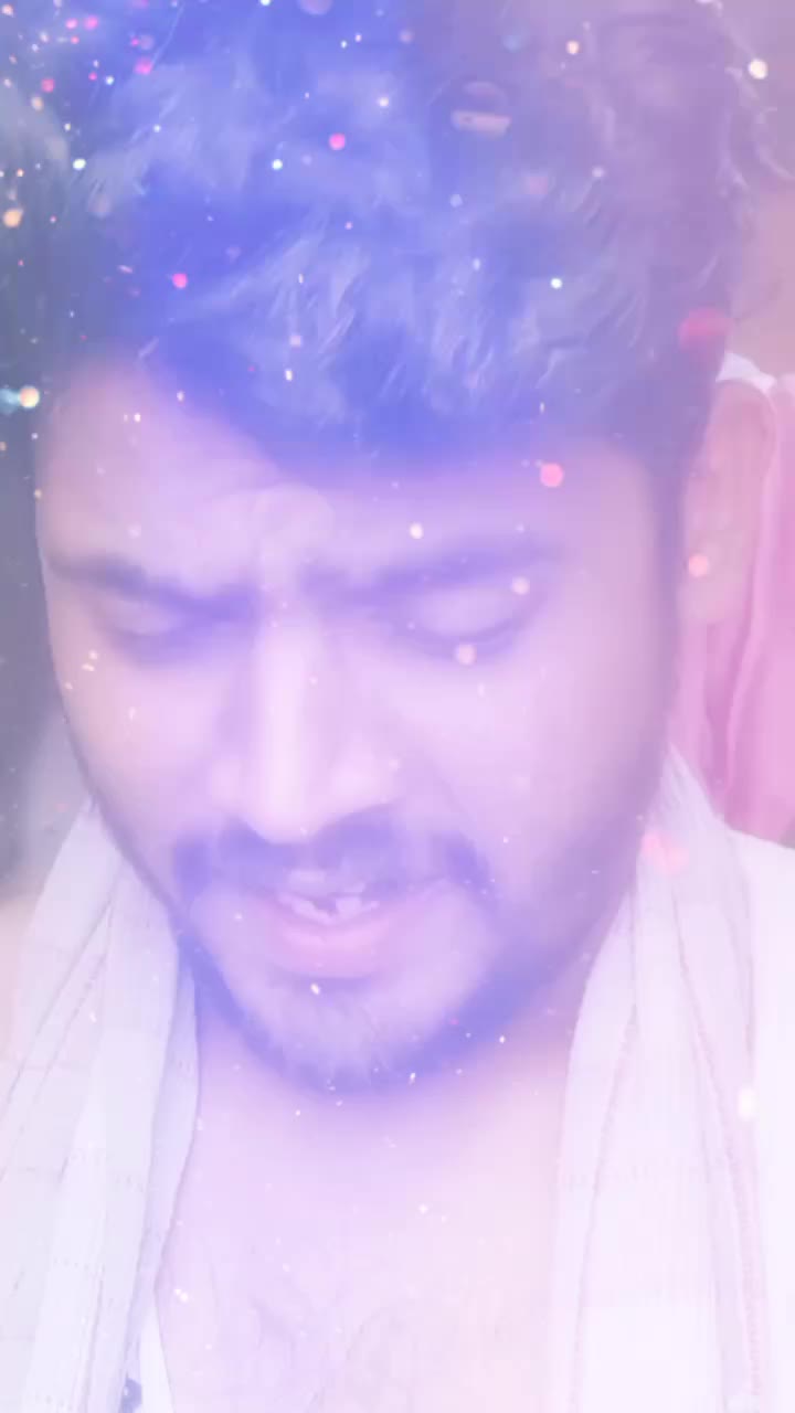 @Uday Kiran