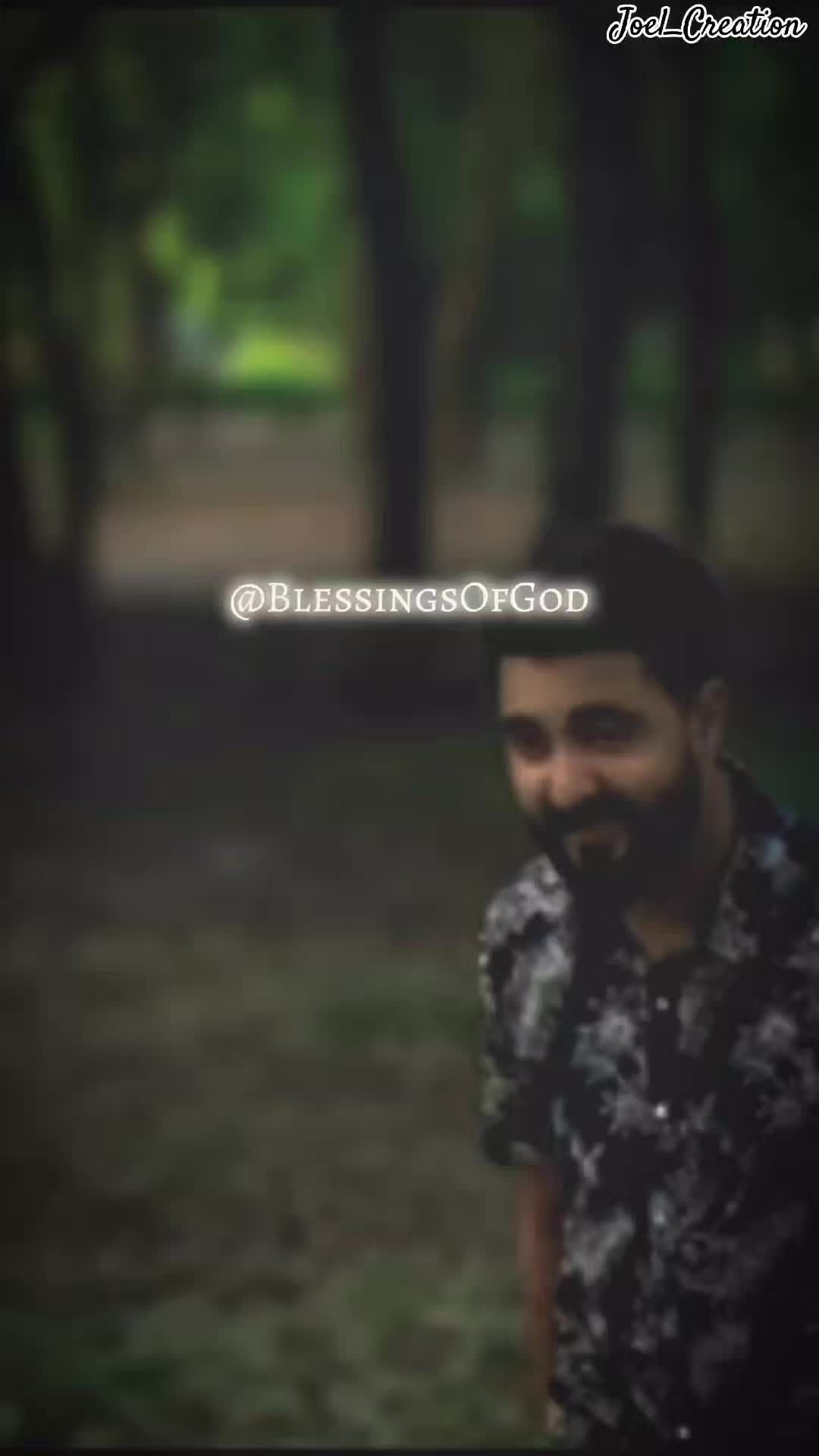 @Blessings_Of_God
