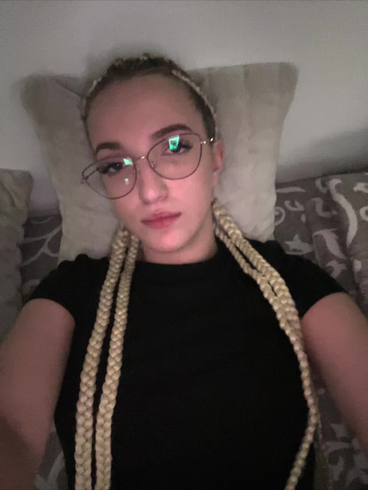 @SarA