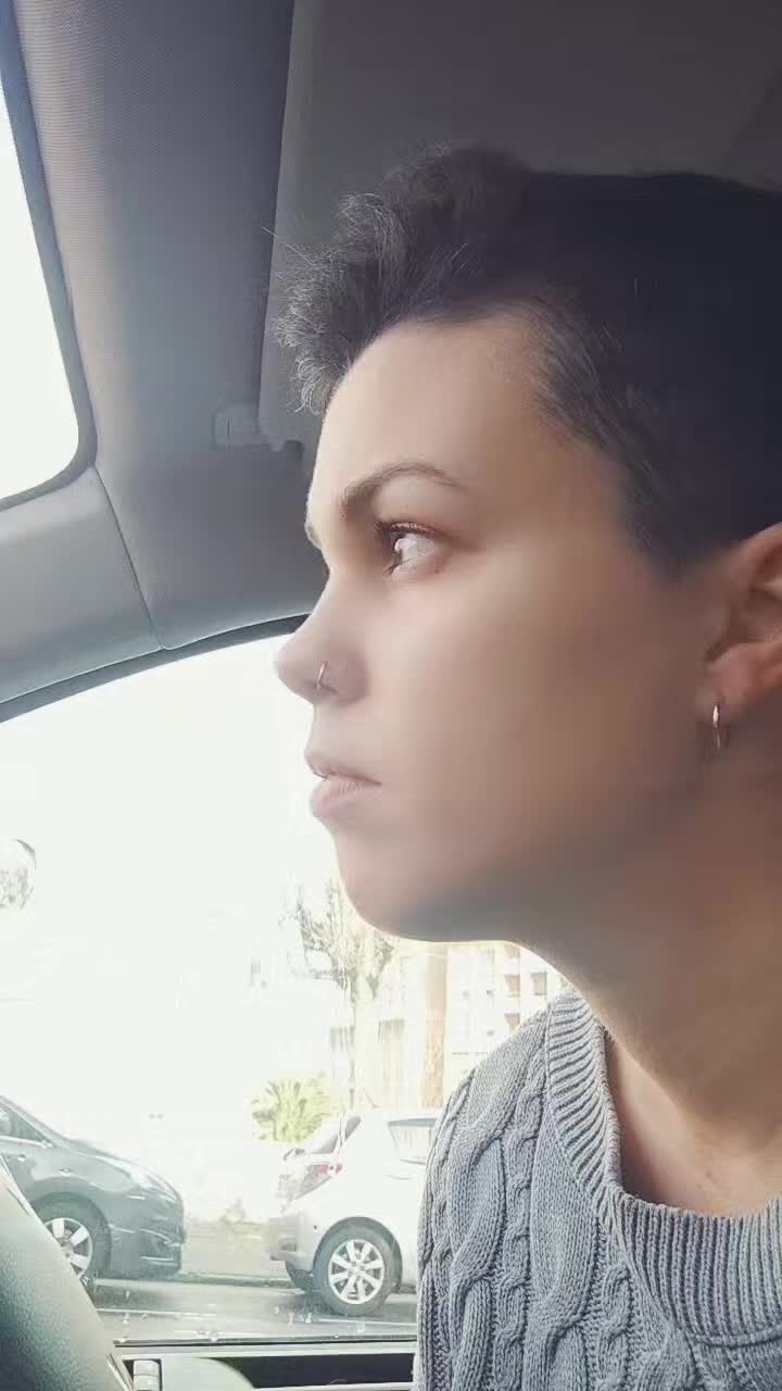 @Rebeca InGa Cardeños