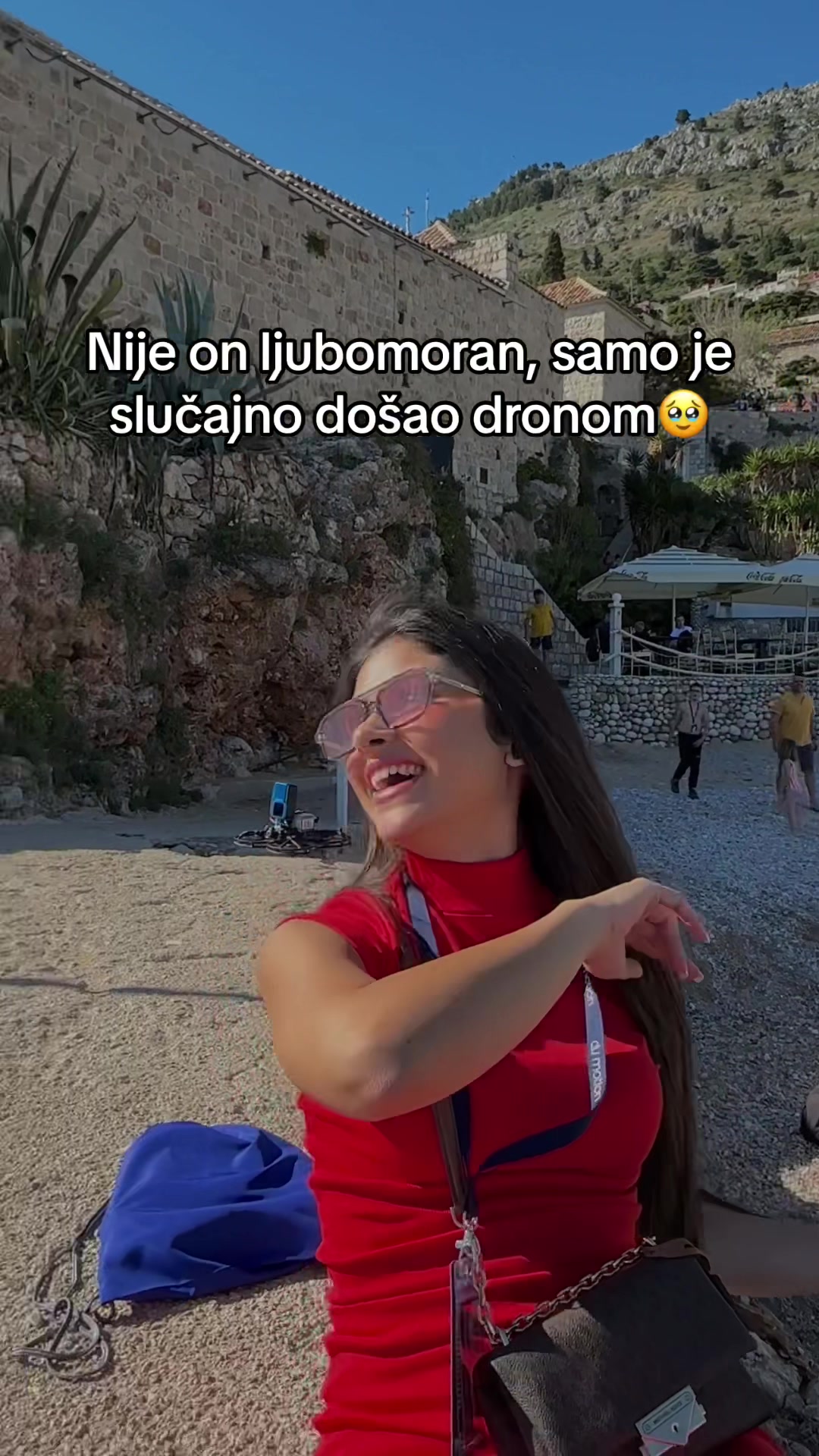 @nevennaye