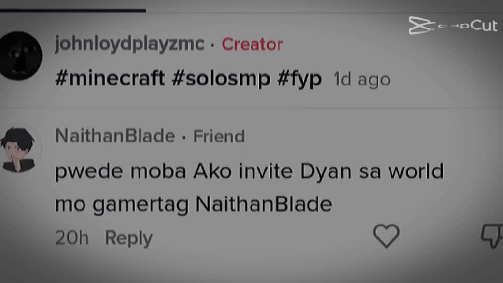 @XennPlayz