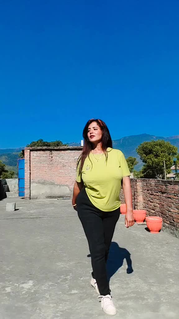@Aruna  Ghimire