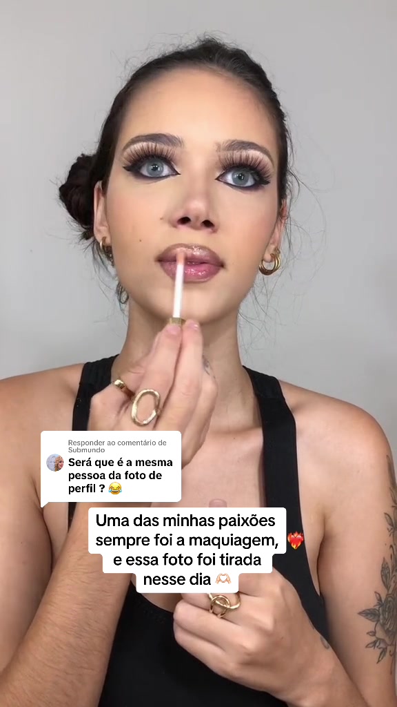 @carmelitaevilim