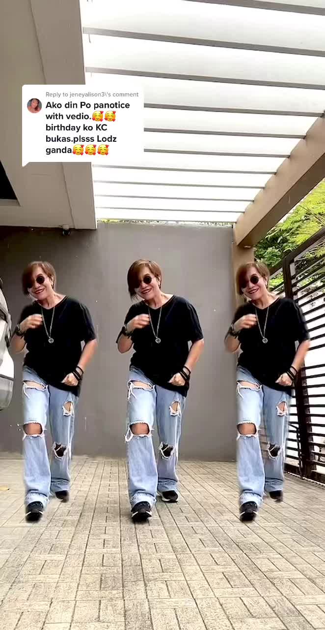 @mhelai_pisigFB🇶🇦🇵🇭
