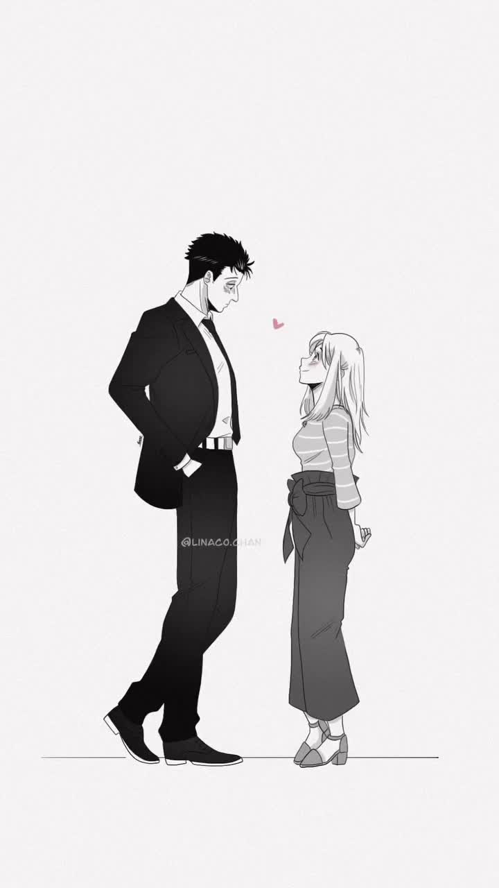 @Linaco.Chan