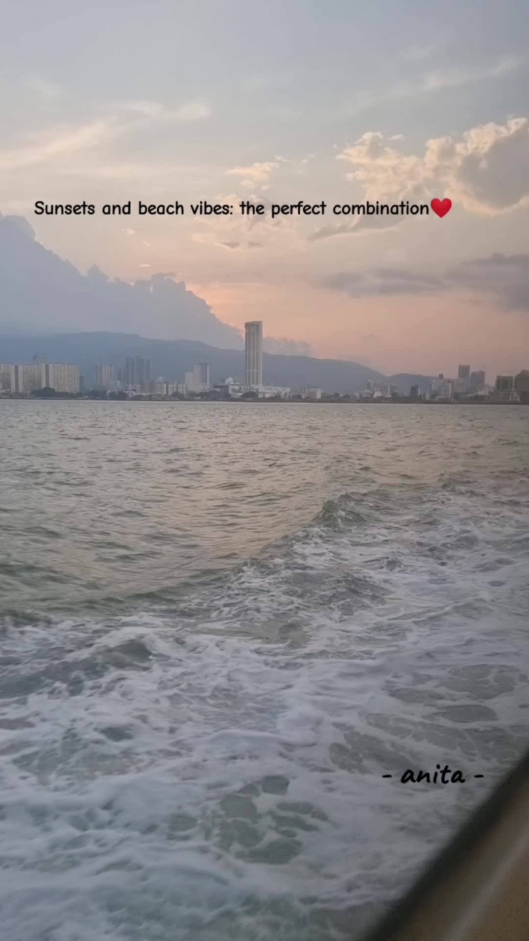 @Anita_anu