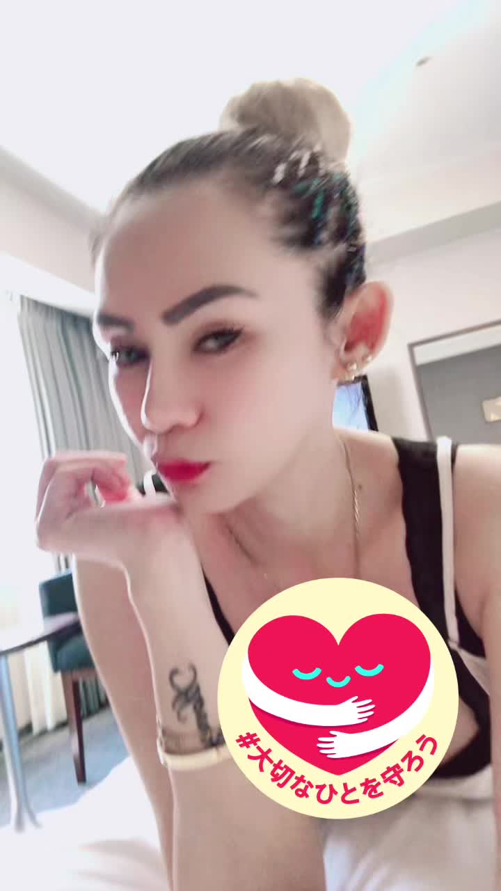 @⚜️🇵🇭 ⚜️GOLD ⚜️ 🇯🇵 ⚜️