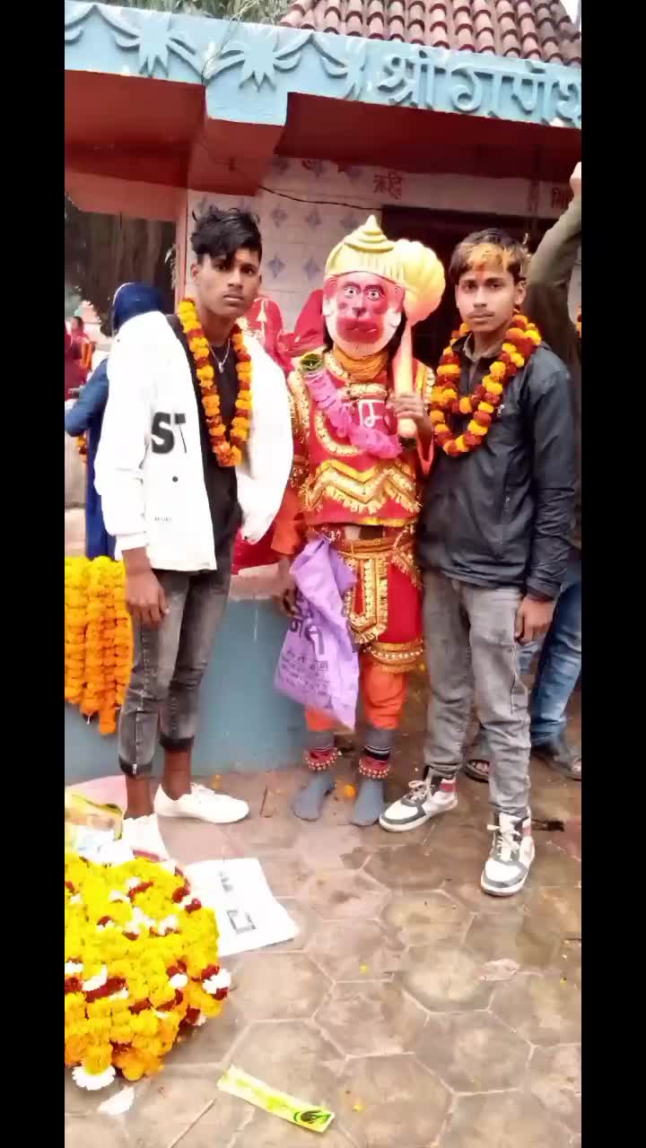 @birjuthakur981