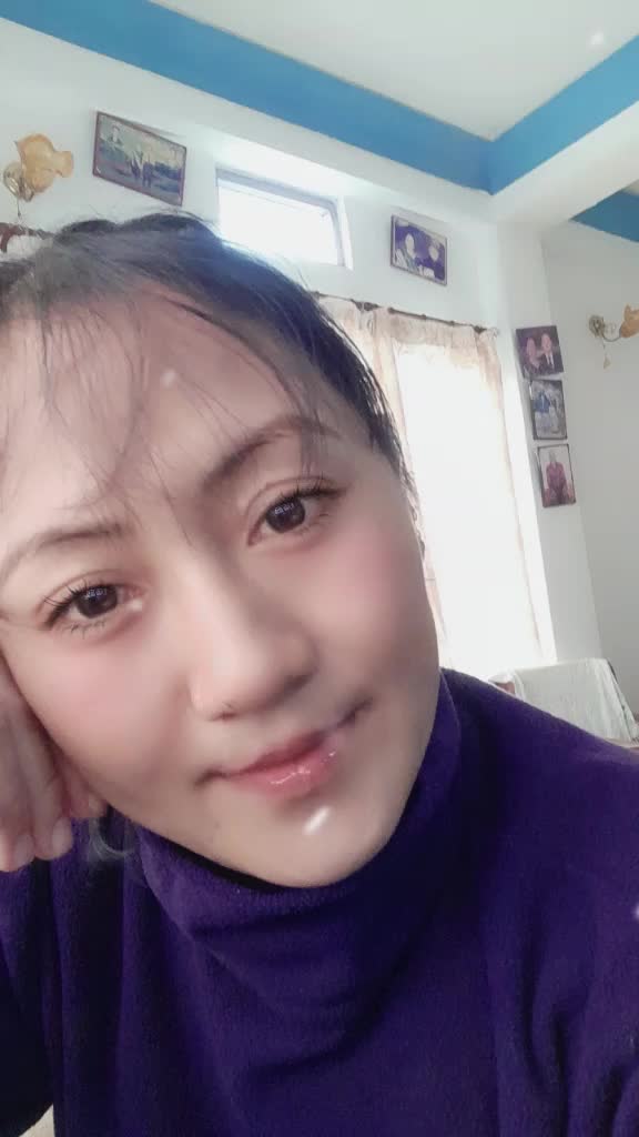 @sampangma
