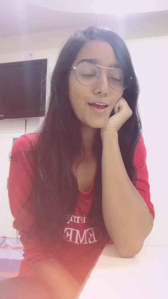 @Vanika Dhawan