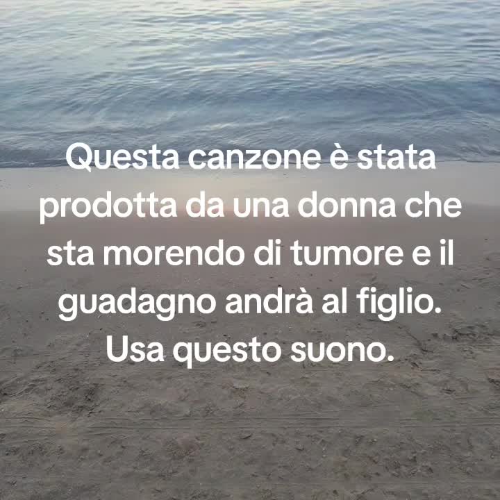 @eatpraylove18