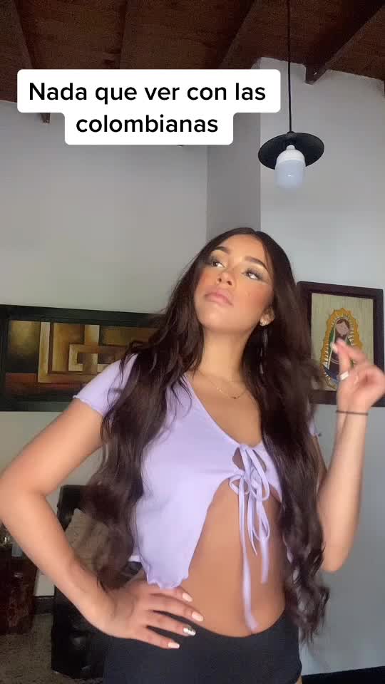 @lizavendan