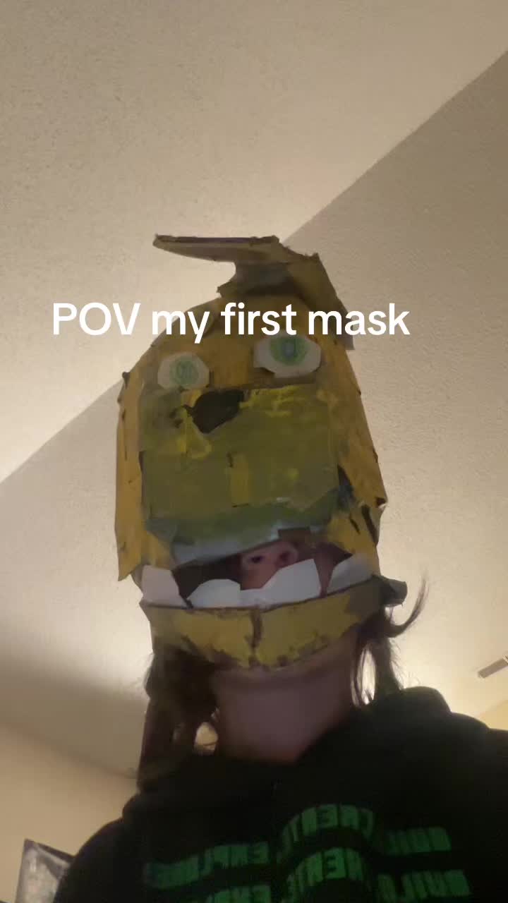 @Hi