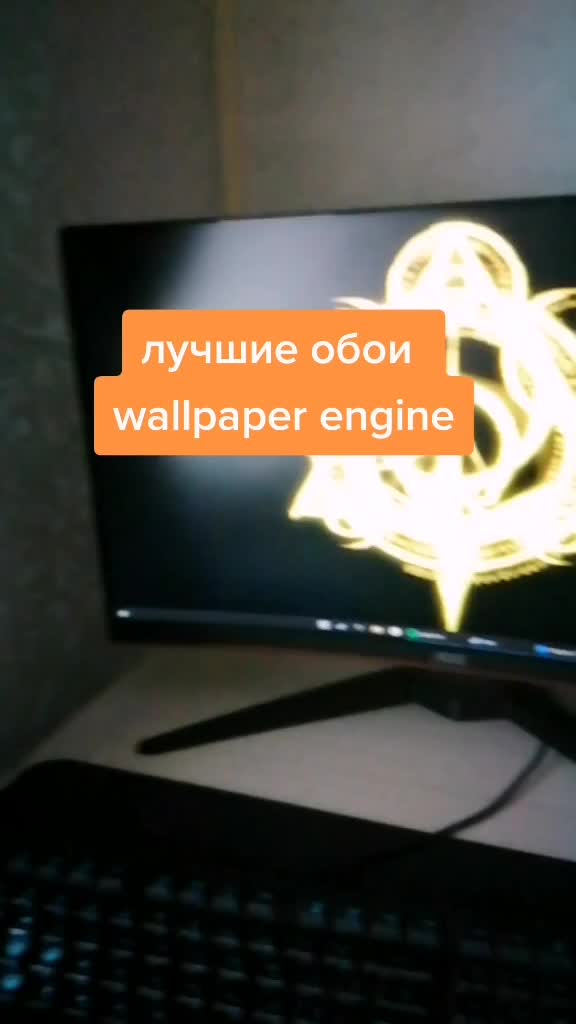@urWallpaperr