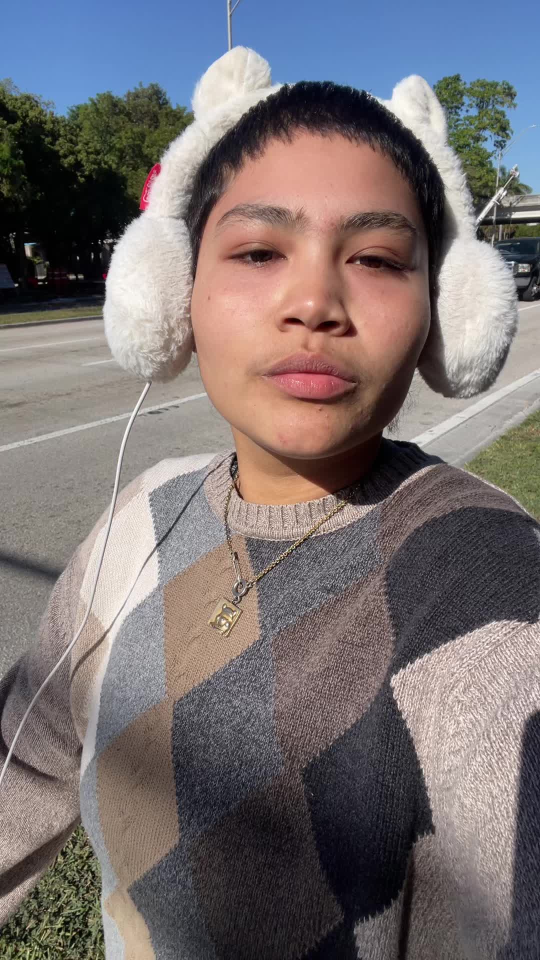 @samtheomegaspitter