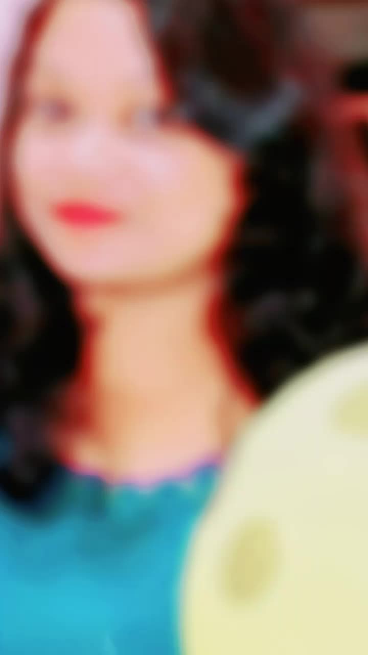 @🥰🥰khusi❤🥰🥰