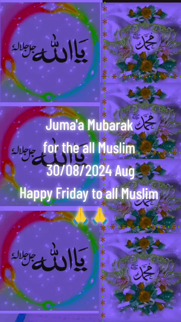 @jamal yussuf