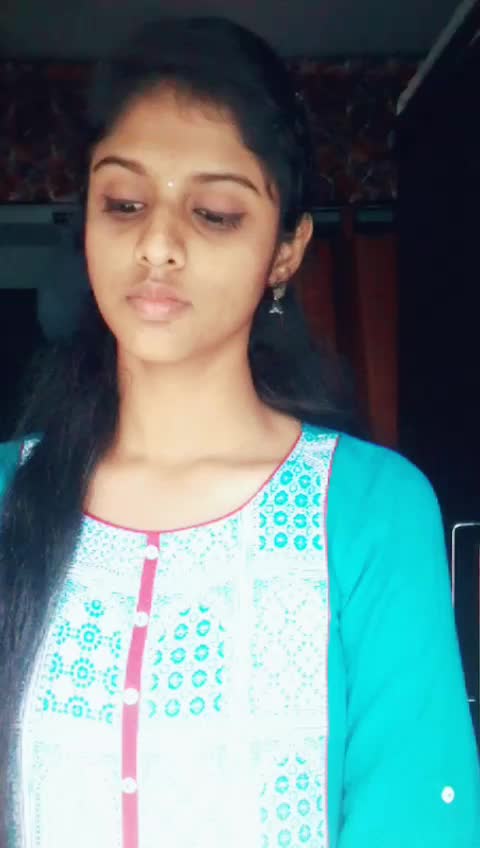 @😘Diksha😘