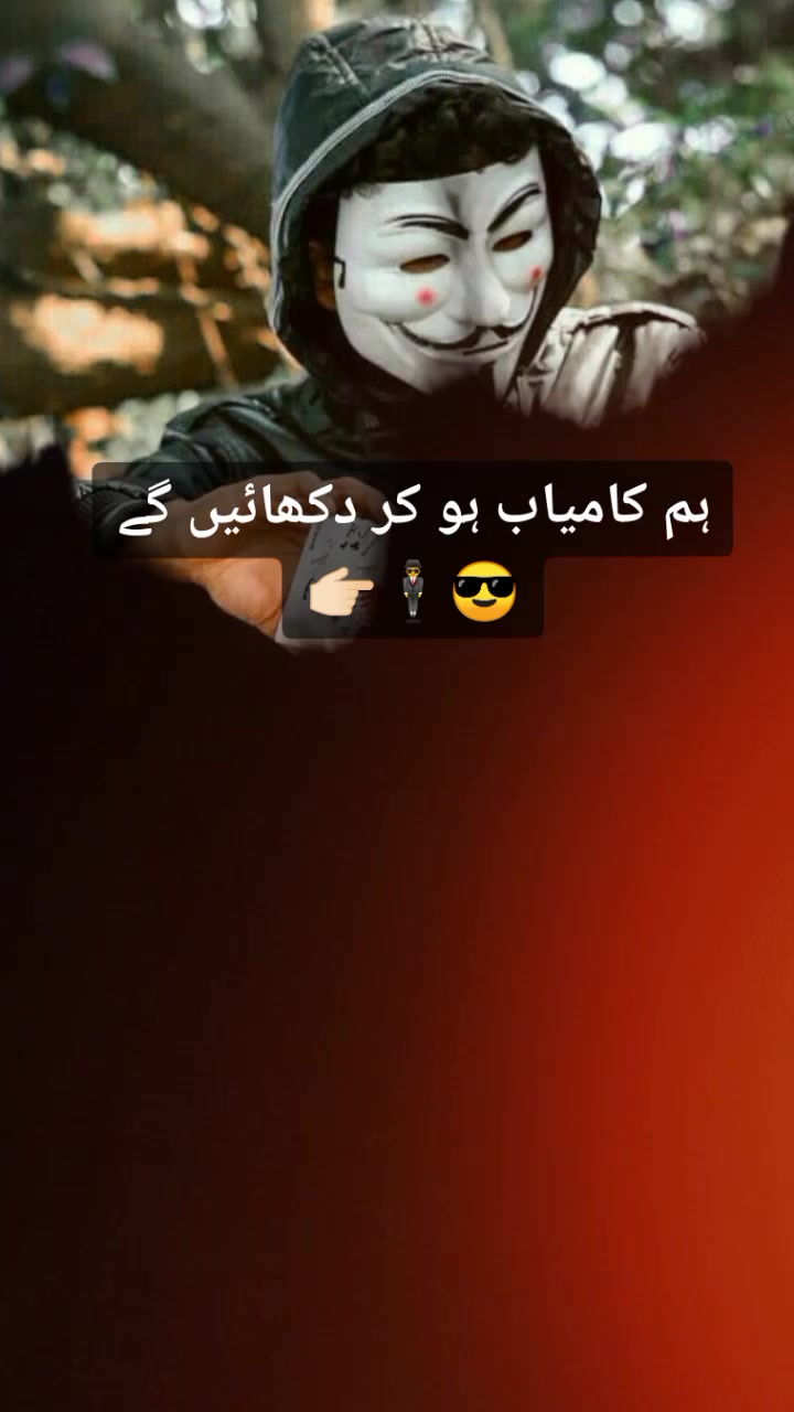 @Adil__Writes