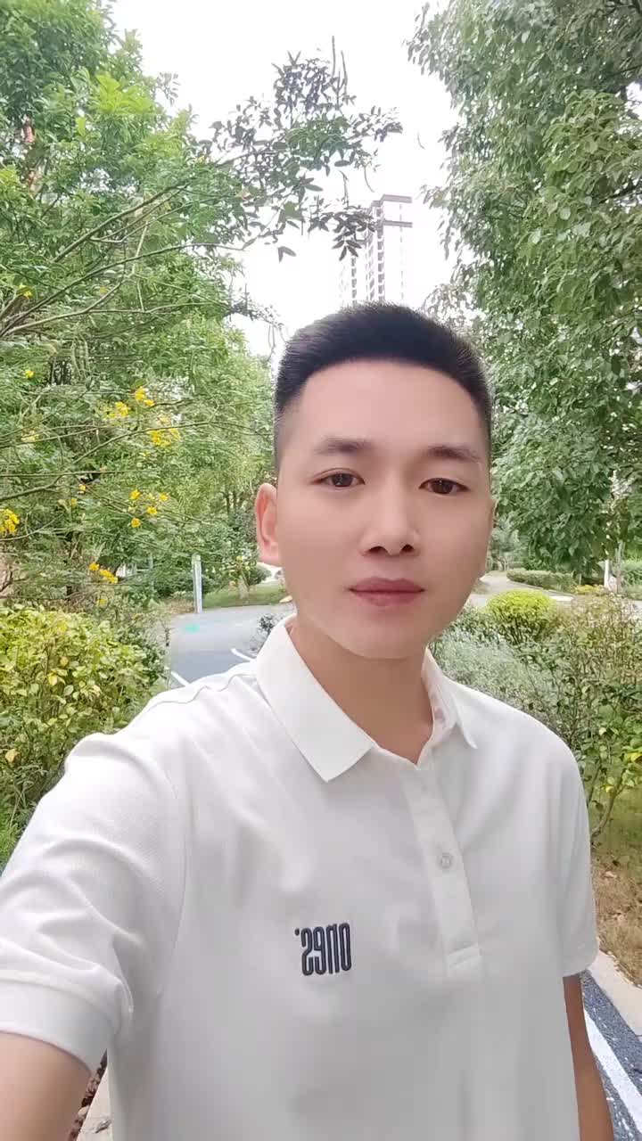 @萬水千山