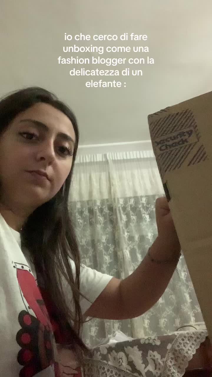 @Alessia Tortora