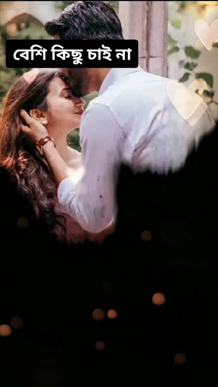 @❤sneha❤