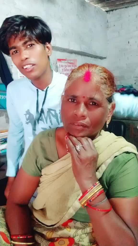 @Akki Yadav